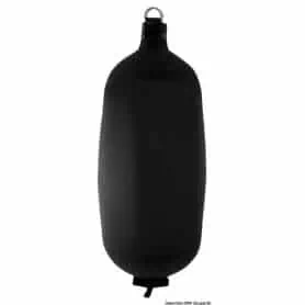 Kit completo parabordi gonfiabili FENDERTEX