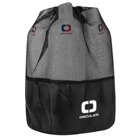 G-fender Pack - set di parabordi
