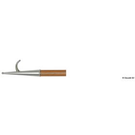 Mooring hook