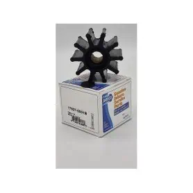 GIRANTE JABSCO  17937-0001B (Volvo Penta 3588475)