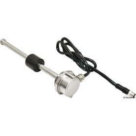 Sensore livello acque grigie S3 NMEA 2000 mm.350