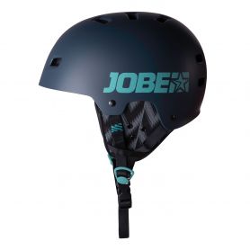 Jobe base casco Midnight blue  tg.s