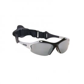 Jobe cypris occhiali galleggianti silver Polarized