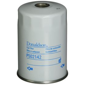 Filtro carburante separatore acqua spin-on
