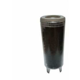 Filtro Carbon 5''