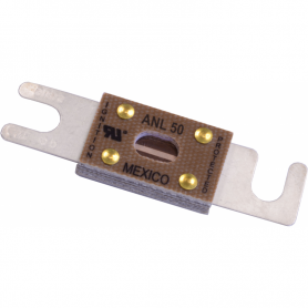 Fusibile ANL da 80A