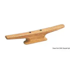 Please a galloccia ARC