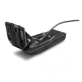 Garmin GT52HW-TM transducer