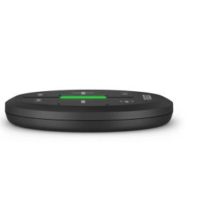 Telecomando wireless Fusion ARX Nero