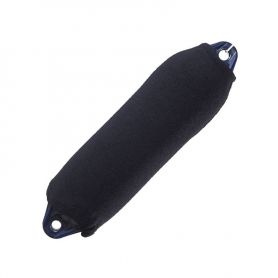 FENDRESS Calza copriparabordo F11 nero