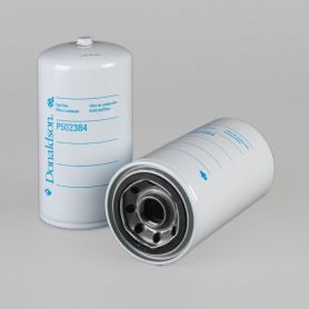 Filtro gasolio GN MACCHINE per YANMAR 127695-55630