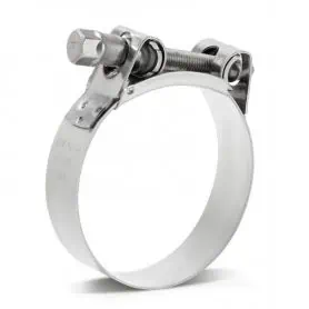 Cable tie d.43-47 mm