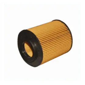 OIL CARTRIDGE CMD 1.7 MI-MS 120 HP dim.Ø ext.mm.72