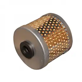 Paper oil cartridge ref.or.876564-7 dim.Ø ext.67