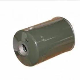 Diesel filter compat. with Mercury/Yanmar diam.est.80mm