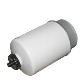 DIESEL FILTER COMPATIBLE WITH MERCURY, PERKINS AND VM