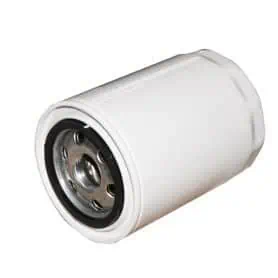 OIL FILTER 8/155 HP dim.Ø ext.mm.68