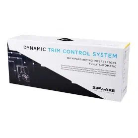 ZIPWAKE 600S dynamic attitude correctors