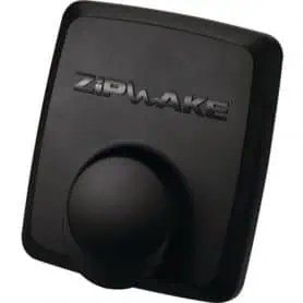 ZIPWAKE cover black