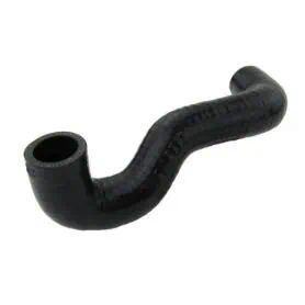 Tubo di raffreddamento Volvo Penta 3583065