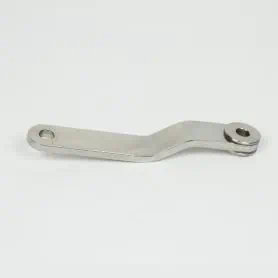 Kit for MC90b - MC150 br