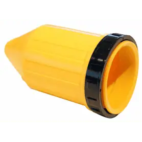 Cappuccio presa MARINCO 50A