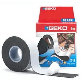 Self-amalgamating tape 25 mm x 3 m