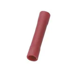 Section joint 0.25 - 1.25 - each