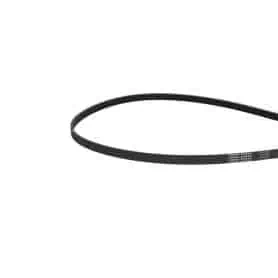 Cinghia servizi Volvo Penta P. Kad300