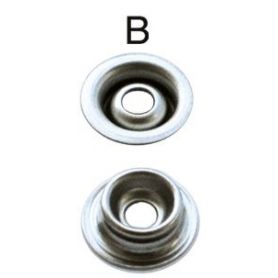 KNOB FOR AUTOMATIC BUTTON - EACH