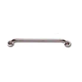50 cm stainless steel handrail