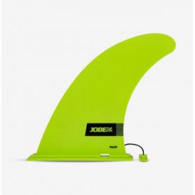 LITE SUP fin lime - PINNA PER TAVOLA SUP