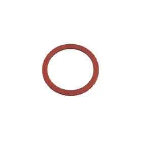 Guarnizione olio piede Volvo Penta 897682