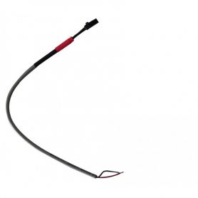 Tyco universal connector for EIC 5000 sensors