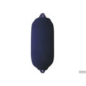 Fendress navy blue fender cover for F7 fender