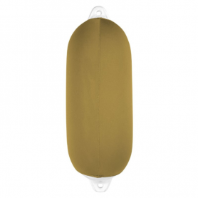 Fendress beige fender cover for model HTM3