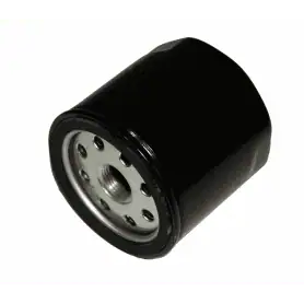 OIL FILTER 150/250 HP external diameter 78 mm