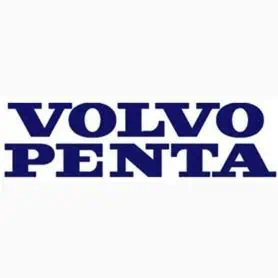 Volvo Penta part number 23393595