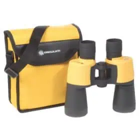 Autofocus 7x50 professional binoculars