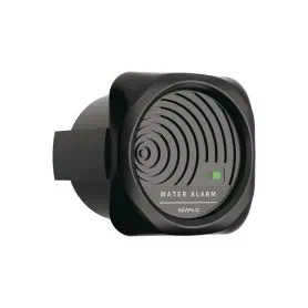 Allarme sonoro per pompa di sentina 12V