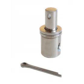 L12 cable terminal: C2-Mach Zero -C8 - 3