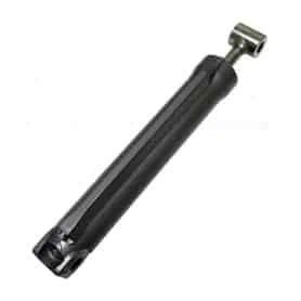 Stelo pistone per Trim cod. 3857470