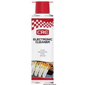 CRC - Electronic Cleaner