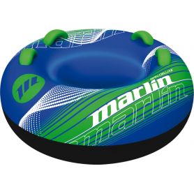 Marlin Spin De Luxe