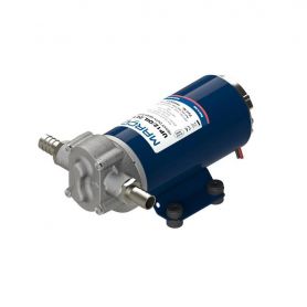 UP12 oil pump  12V