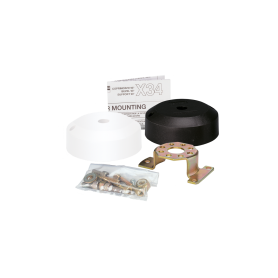 X34 90G hubcap for T71  T72