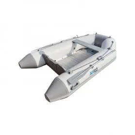 Arimar Tender Classic 270.