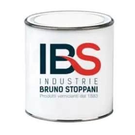 RIVIERA SOL.B PEELED ENAMEL  185 ml