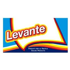 L4102 Epoxy filler 600 g + L4101 catalyst 600 g