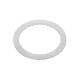 VOLVO PENTA plastic washer 814390